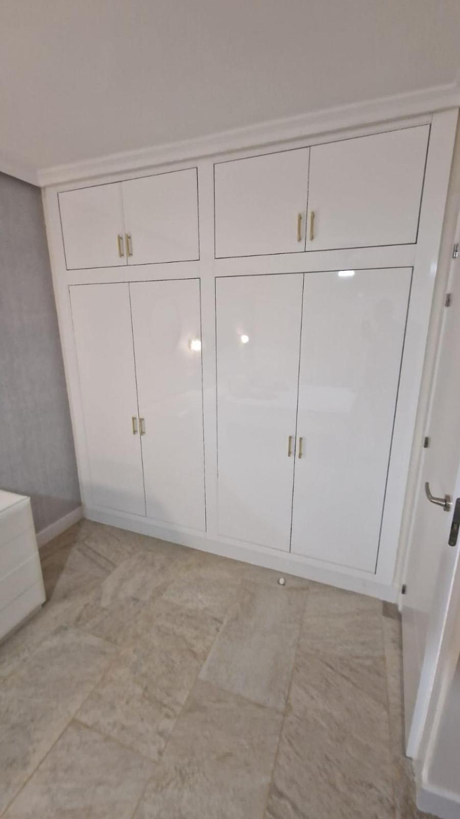 Beachfront Vila Valencia Luaran gambar