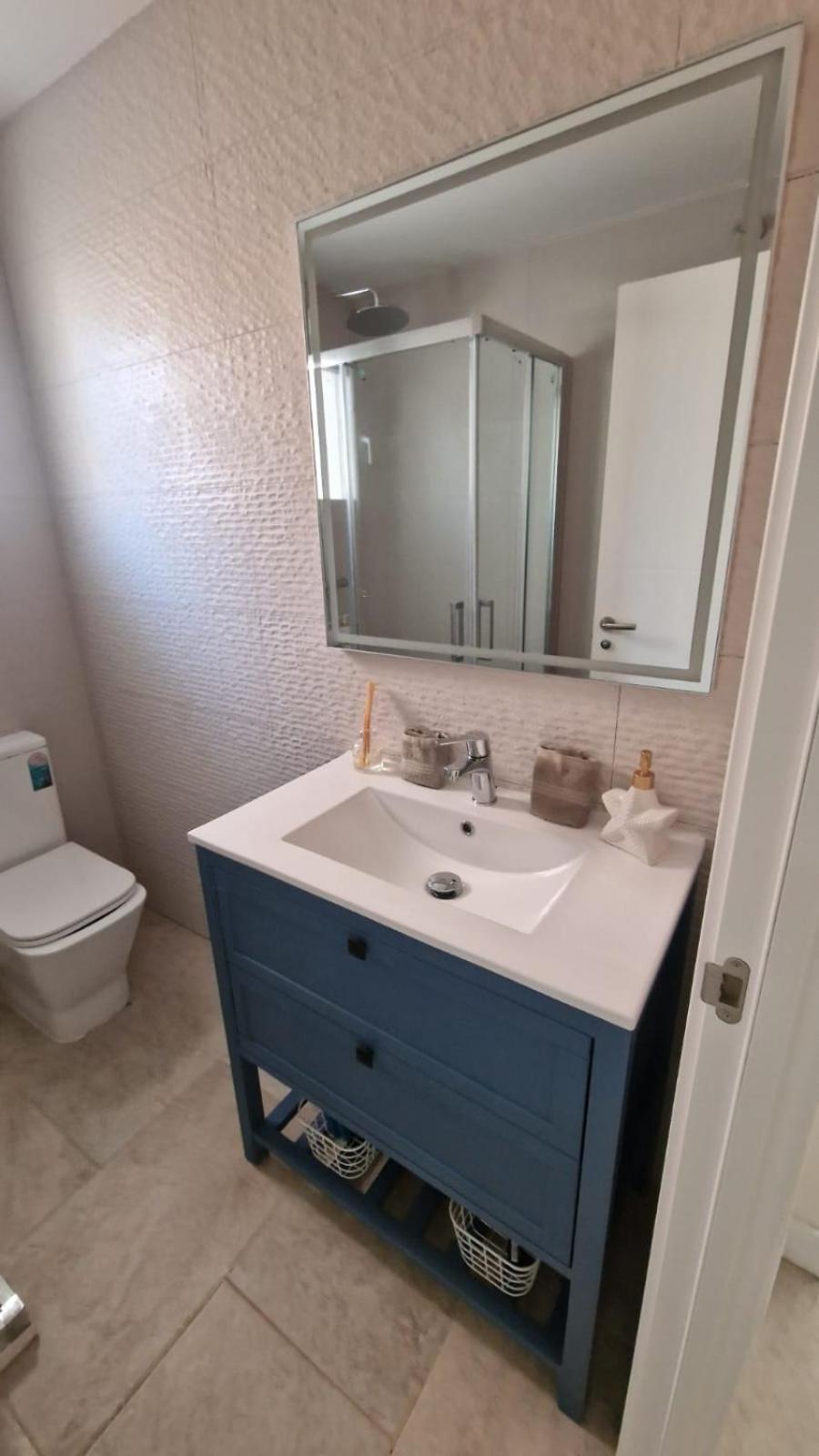 Beachfront Vila Valencia Luaran gambar