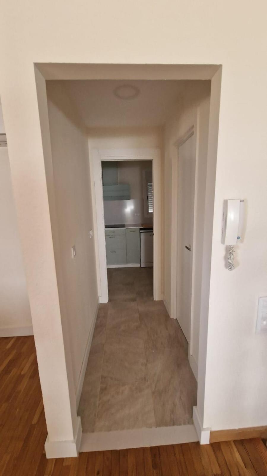 Beachfront Vila Valencia Luaran gambar