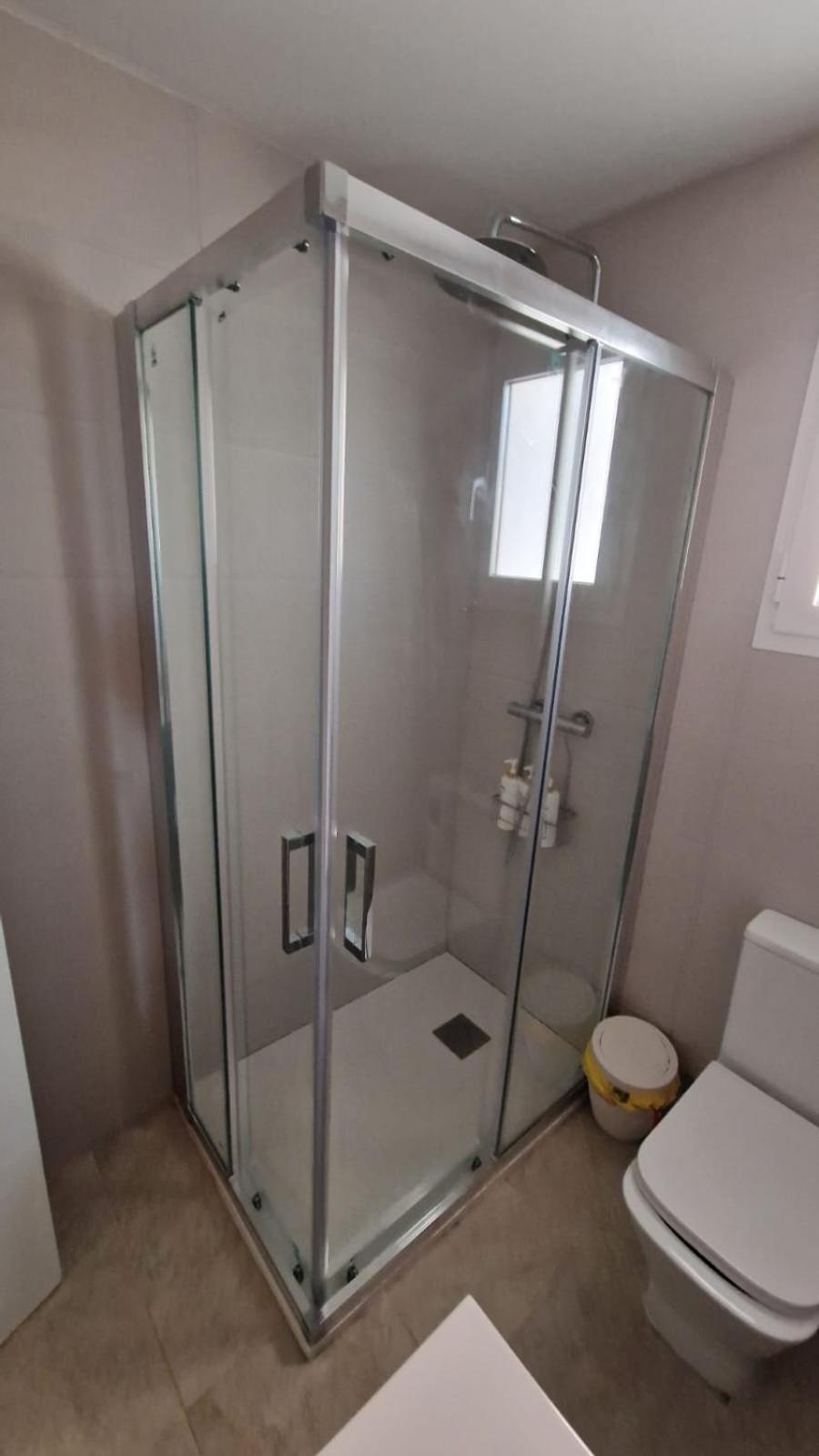 Beachfront Vila Valencia Luaran gambar