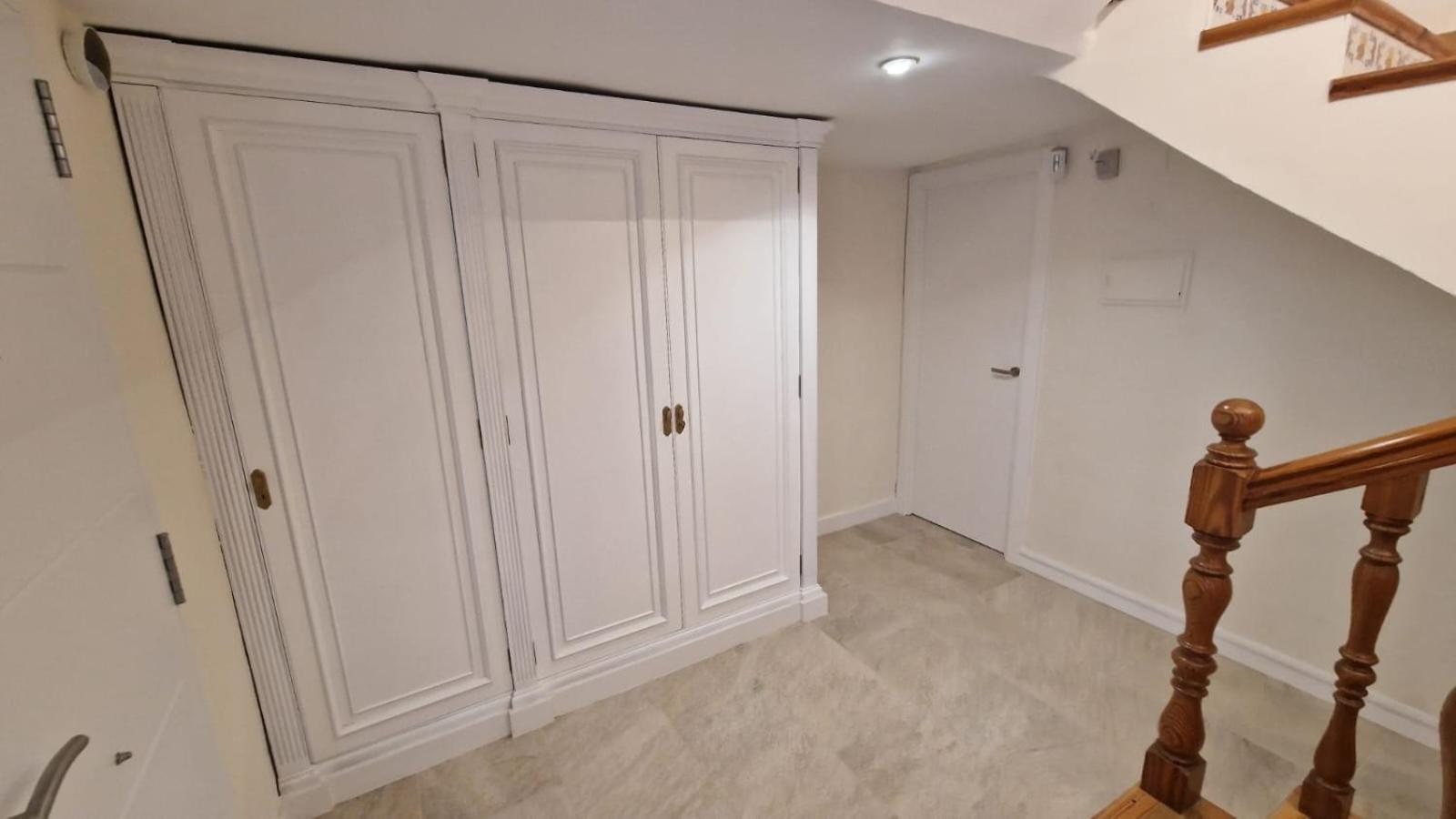 Beachfront Vila Valencia Luaran gambar
